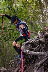 BIB: 
                            <button type="button" onclick="openModal(22238721)" class="btn btn-primary btn-sm float-right btn-popup" data-toggle="modal" data-target=".modal-high-quality">
                        <i class="fas fa-shopping-cart"></i> Add to Cart
                    </button>
                                            <button type="button" onclick="isThisMe(22238721, true)" class="btn btn-success btn-sm float-right btn-popup btn-isme hidden" data-toggle="tooltip" data-placement="bottom" title="นี่คือรูปของคุณใช่ไหม คลิกที่นี่เพื่อเอาเข้าอัลบั้ม">
                        <i class="fas fa-plus"></i> Add to album
                    </button>
                    <button type="button" onclick="isThisMe(22238721, false)" class="btn btn-warning btn-sm float-right btn-popup btn-isnotme hidden">
                        <i class="fas fa-ban"></i> Remove from album
                    </button>